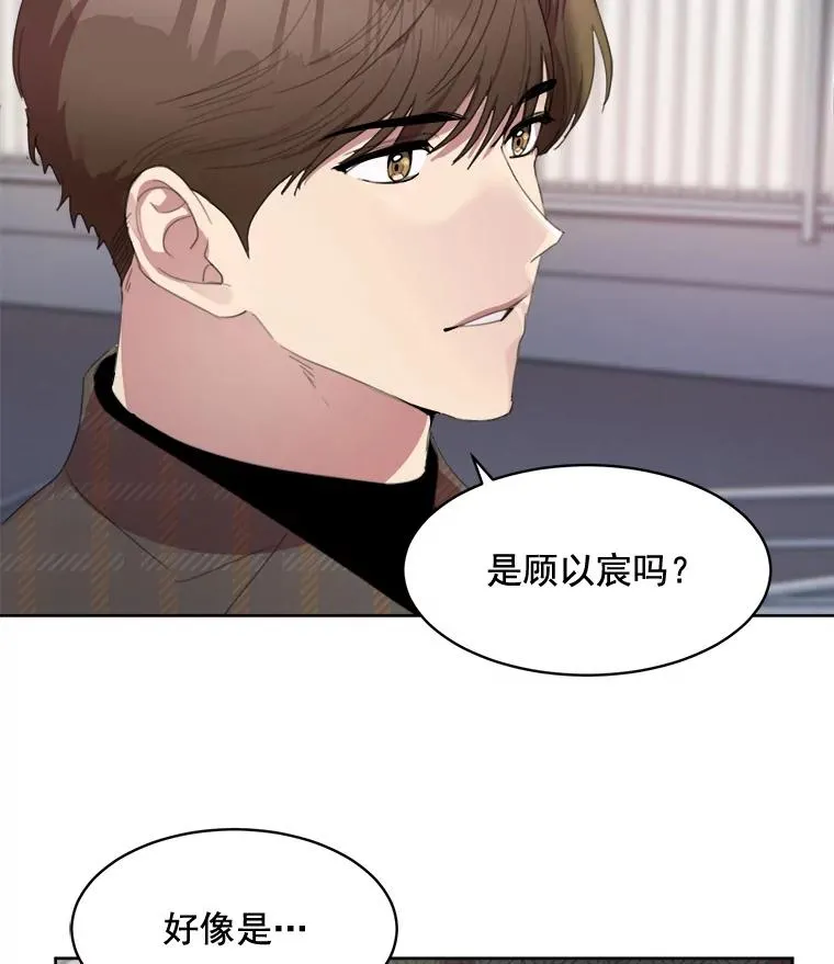 31.妈，我来看您了26