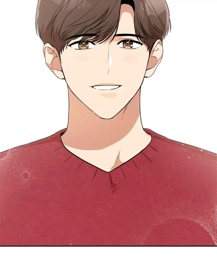 69.病情恶化23