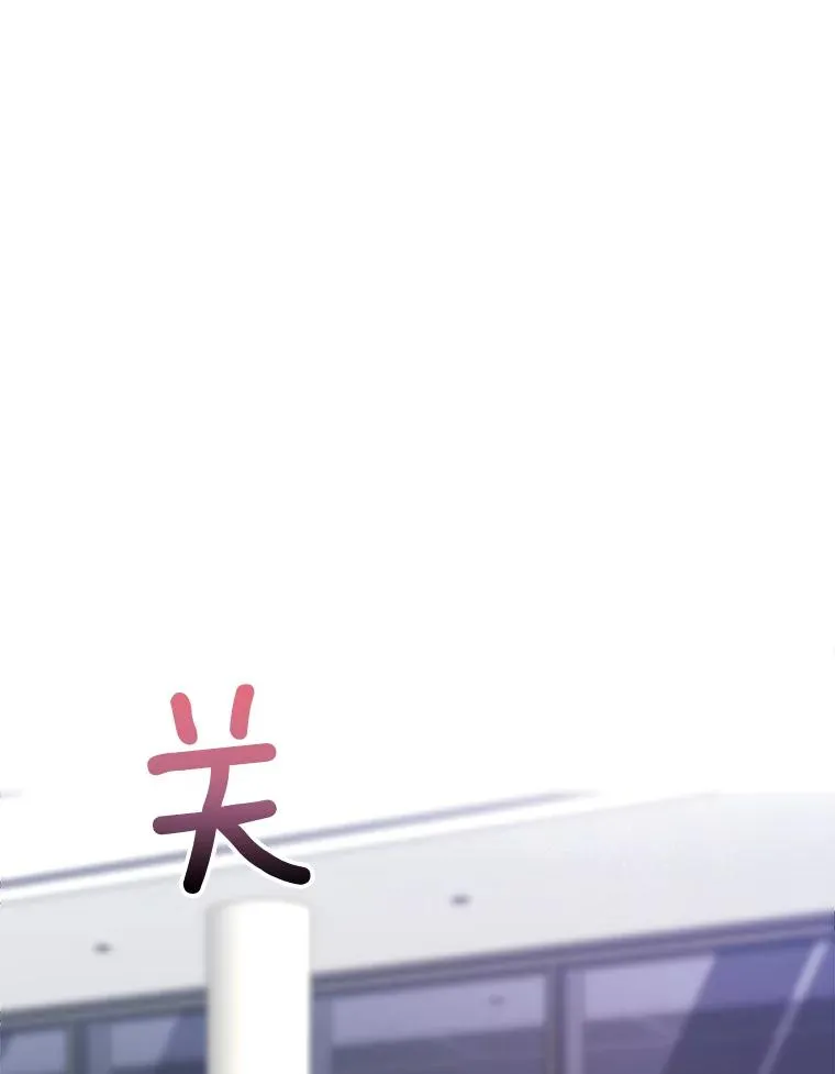 62.李佑贤被抓38