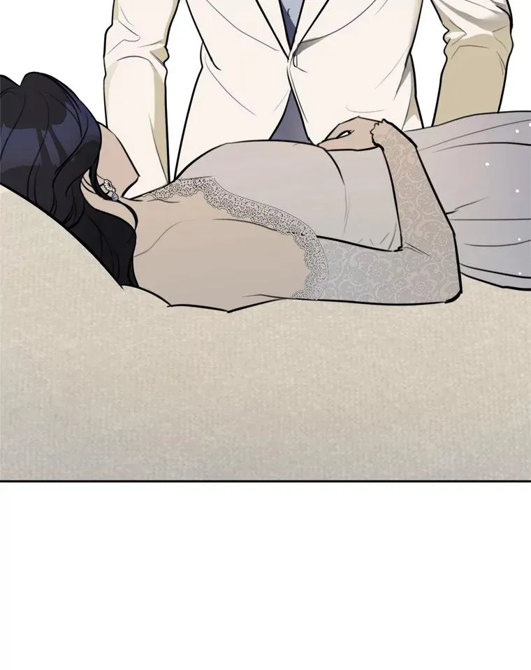 74.喜讯21