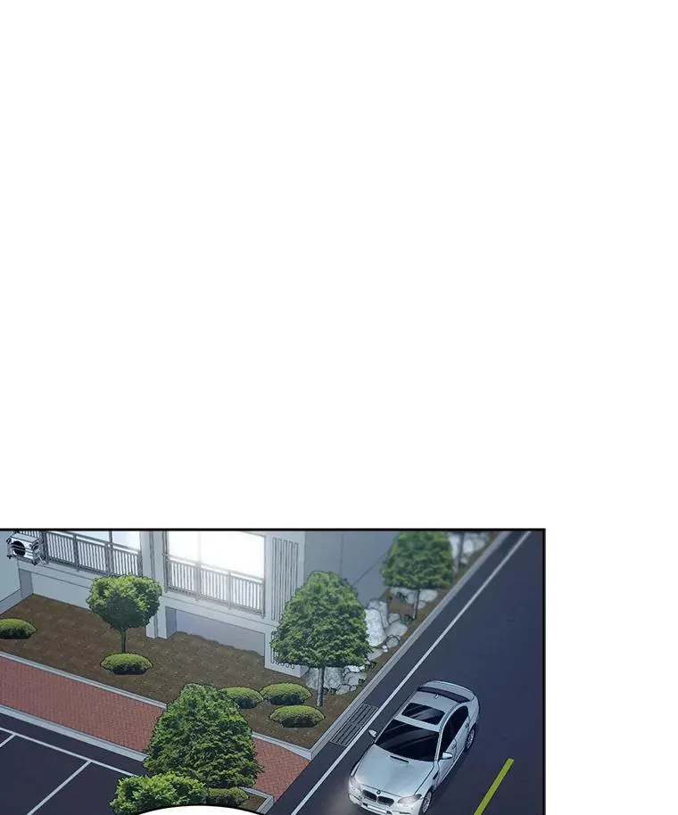 31.妈，我来看您了16