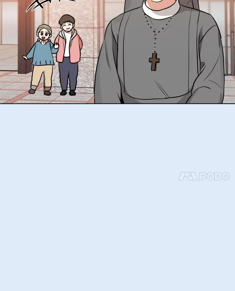 78.过往67