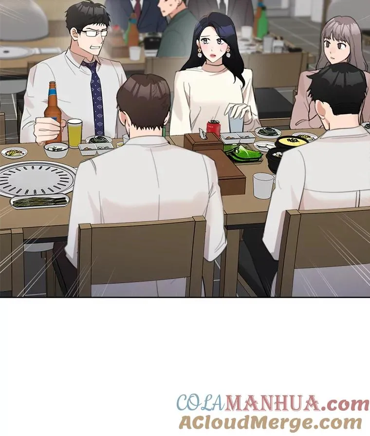 14.聚餐42