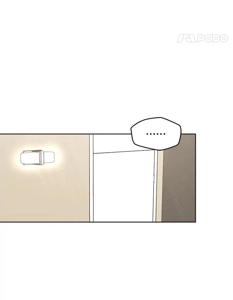 75.欣怡71