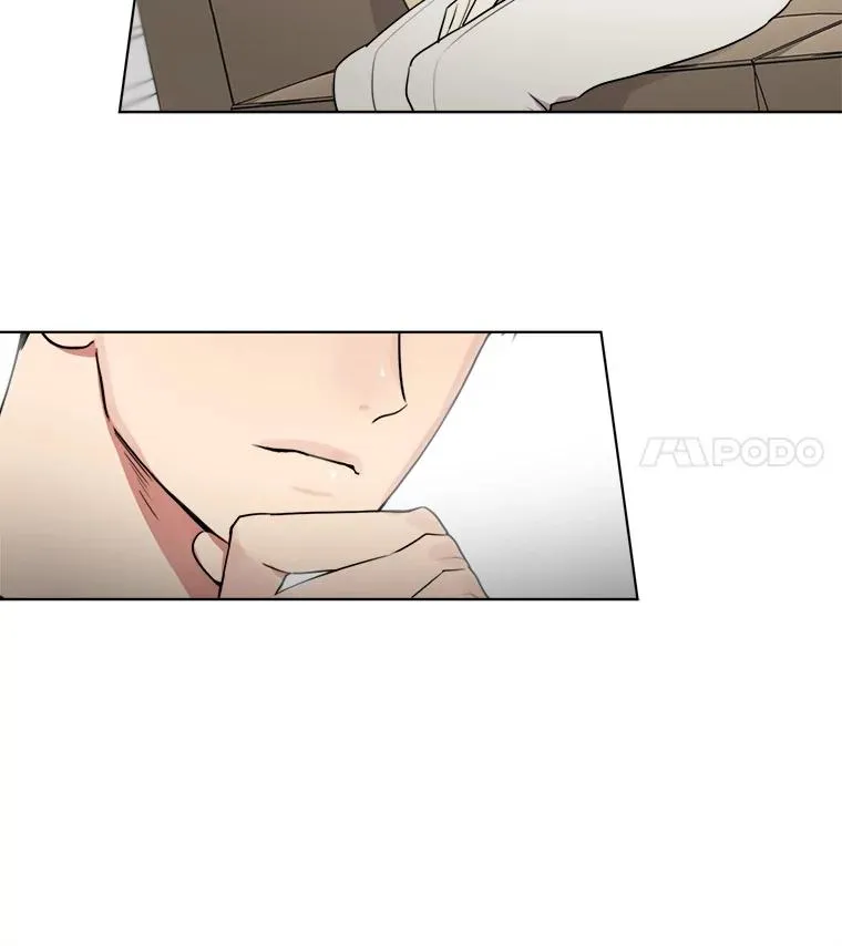 2.真的是她？46