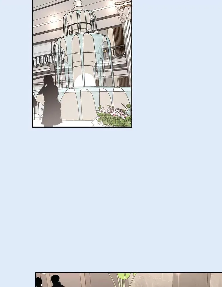 80.生日（2）1