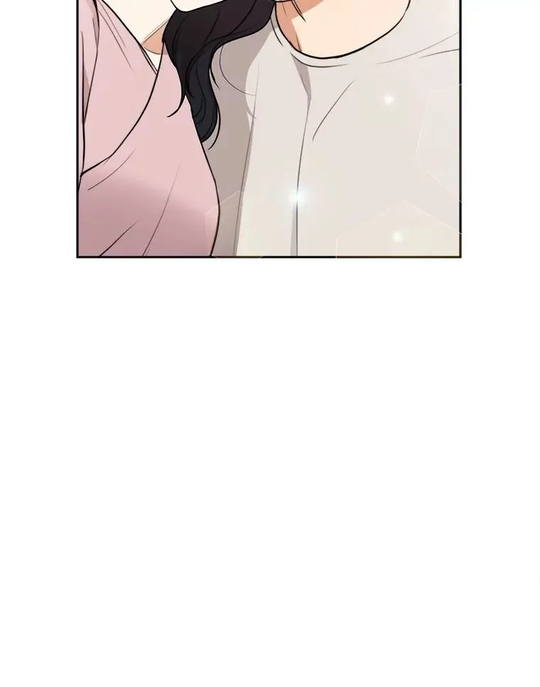74.喜讯7