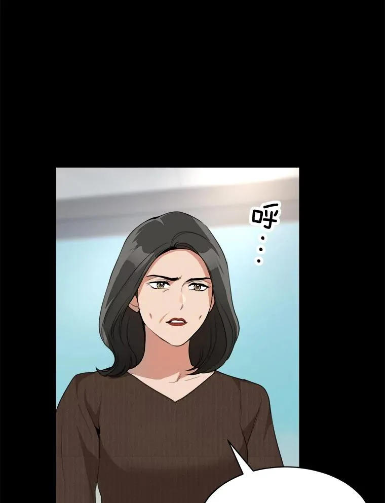 51.梓悦生病了19