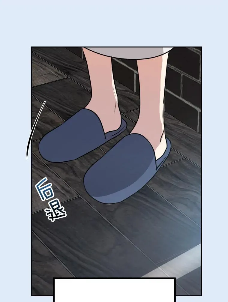 79.生日55