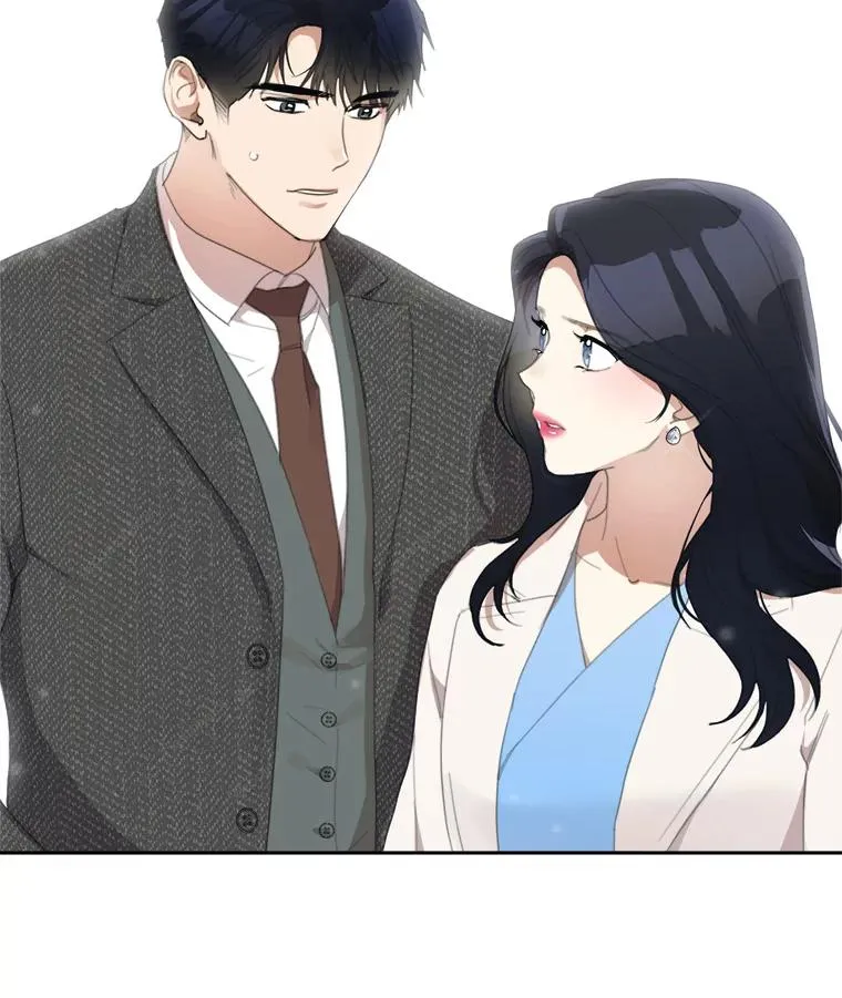 36.她喜欢吃什么？16