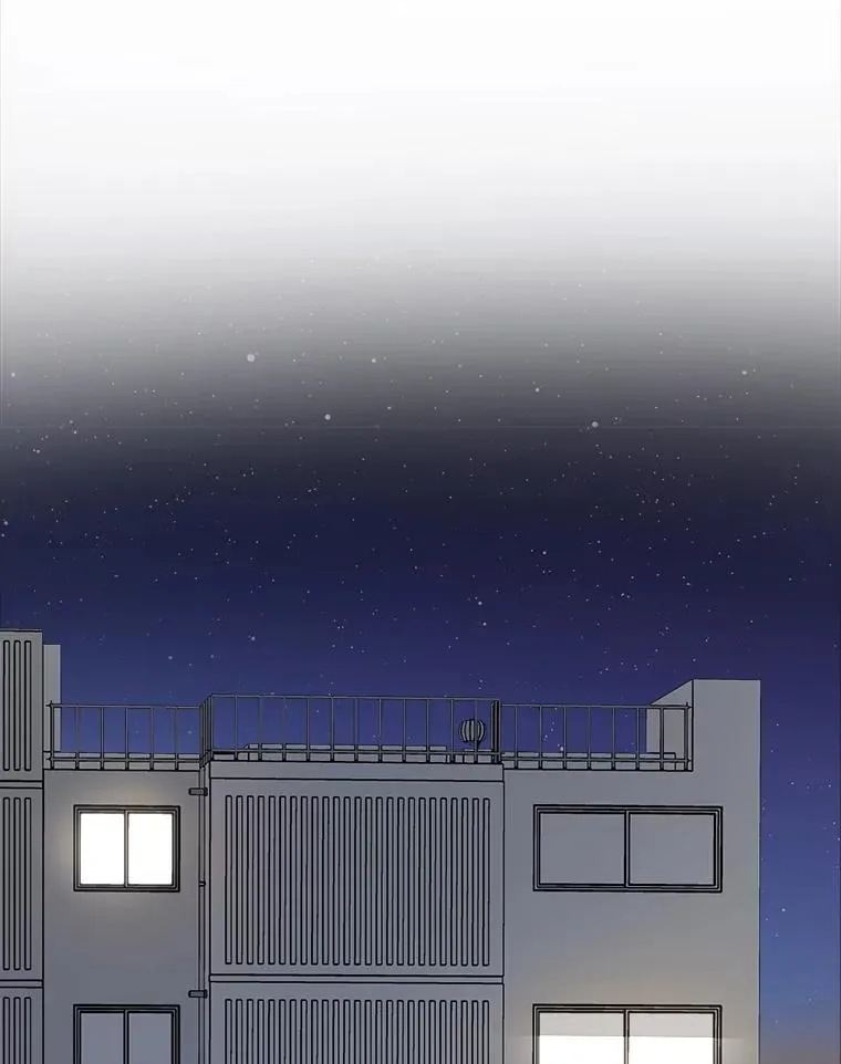 53.再次被缠69