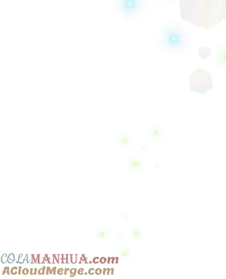 79.生日112