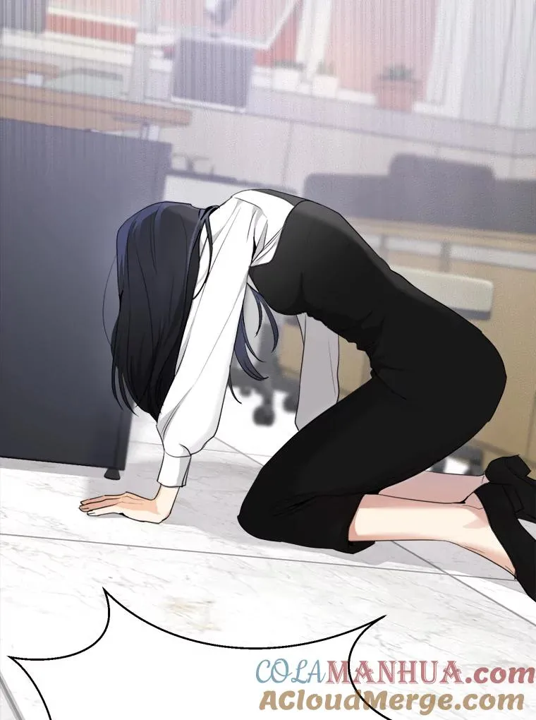 51.梓悦生病了44