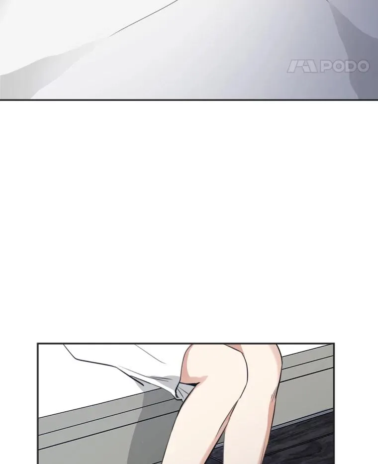 75.欣怡88