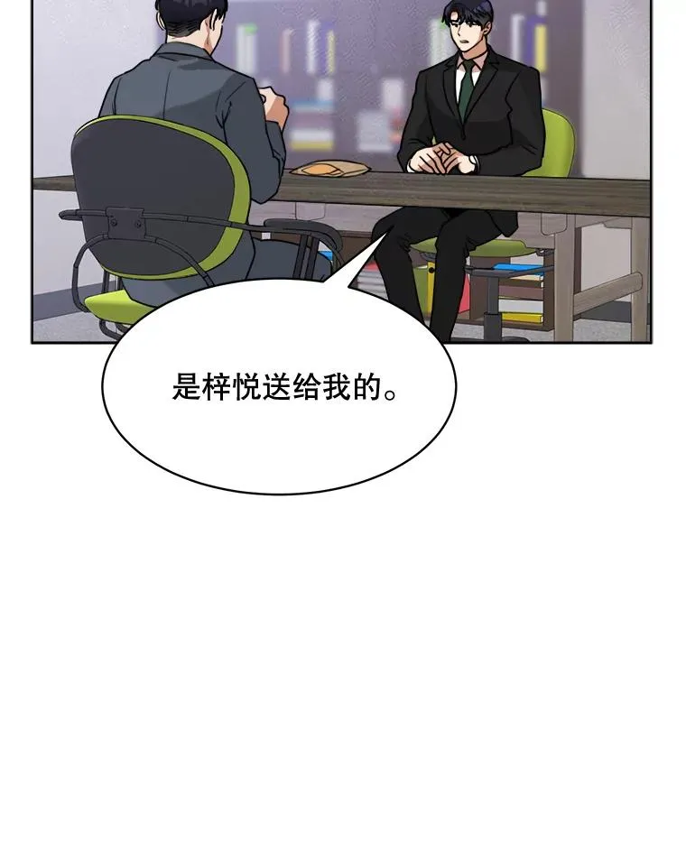 60.那个女孩83