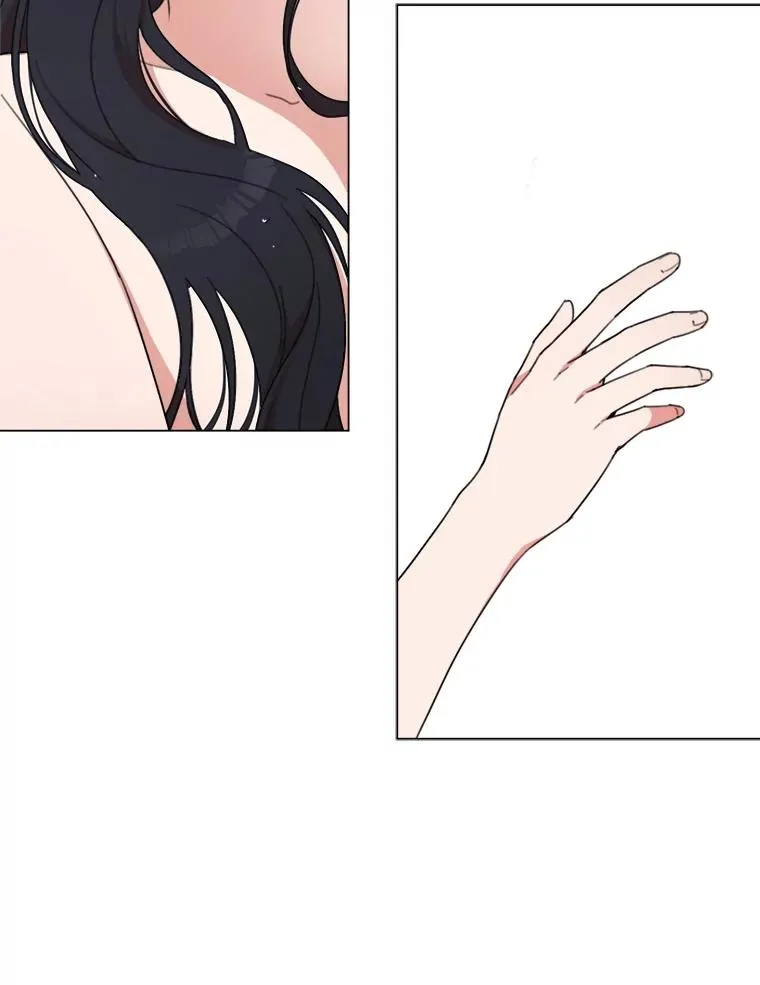 1.同名5