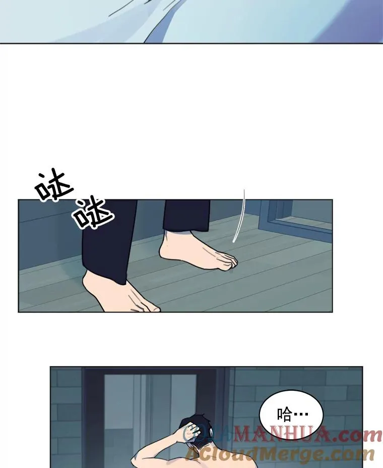 1.同名16
