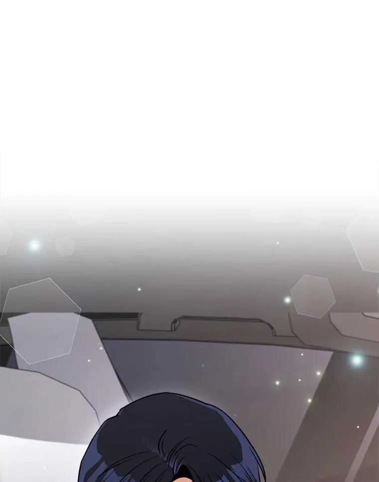 84.第一次见面106