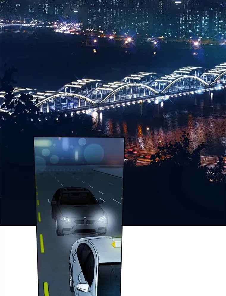 6.今天见一面吧1