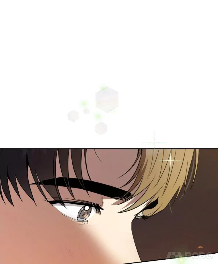 64.闹绯闻13