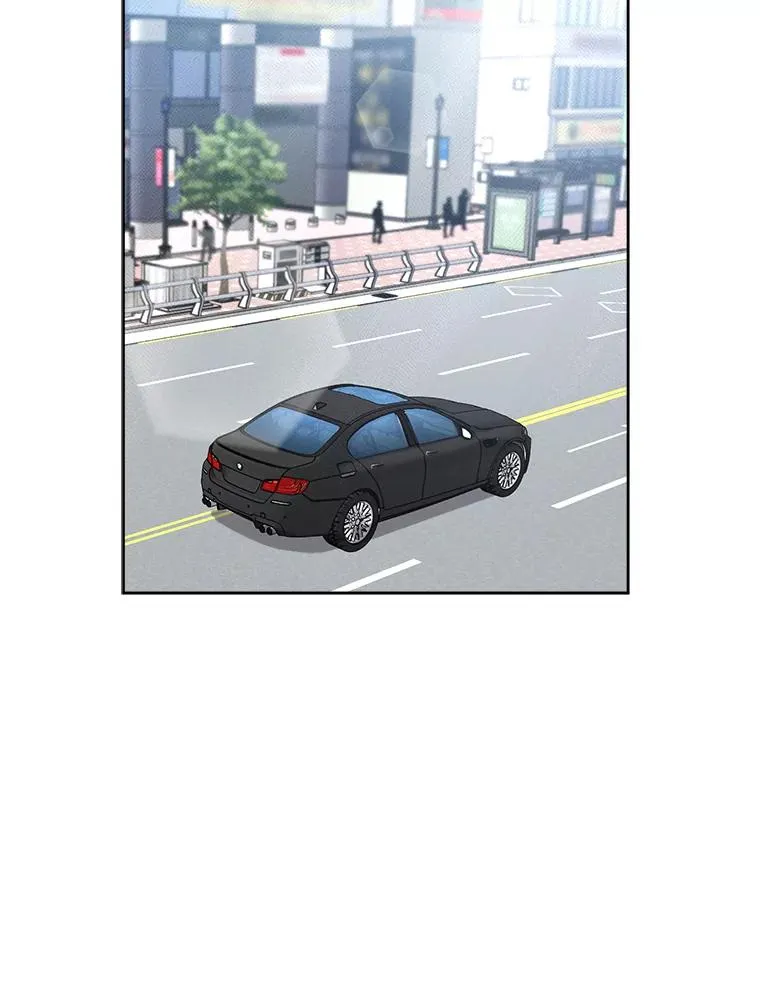 49.花样年华49