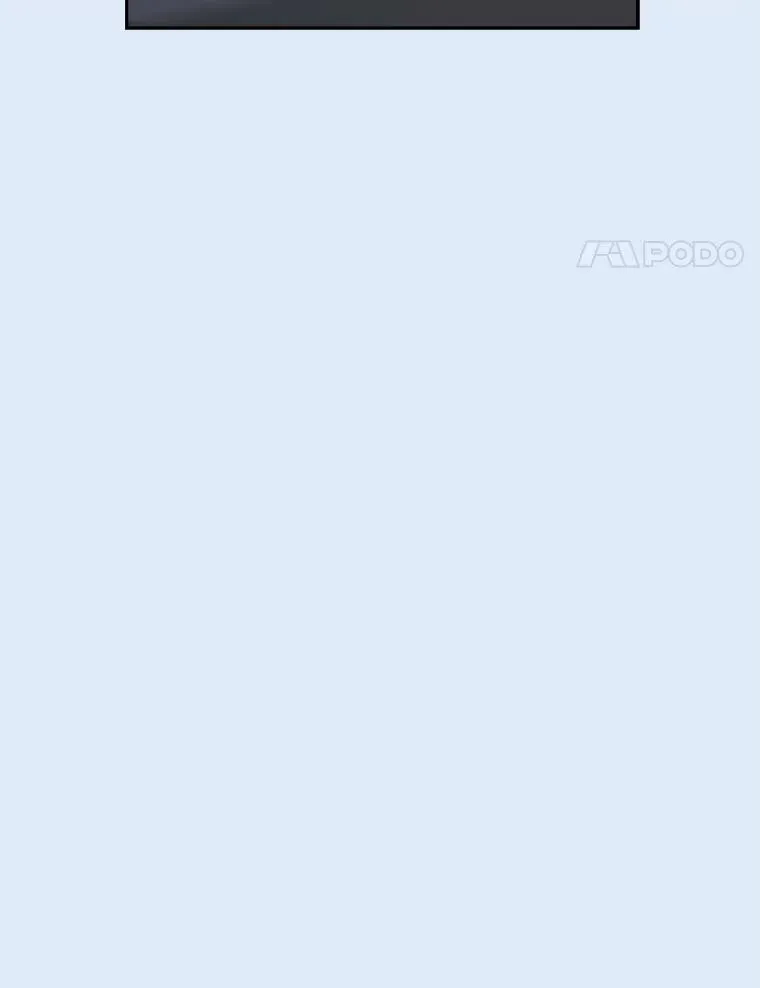 79.生日3