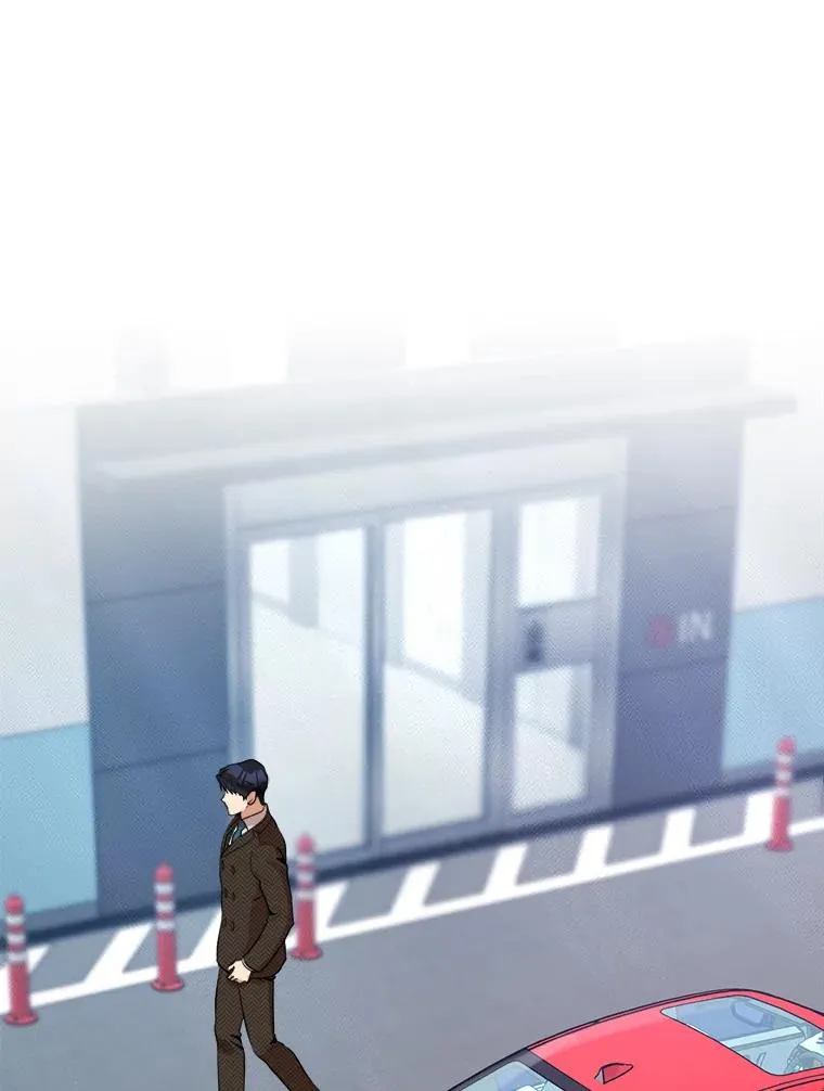 49.花样年华85