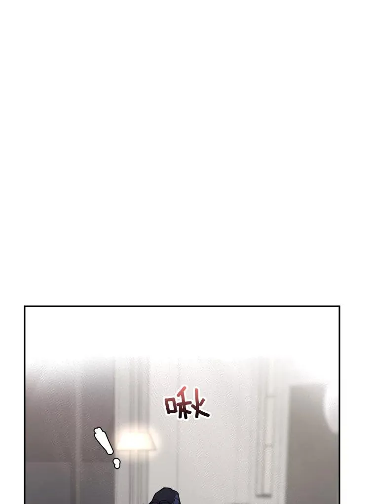 59.二人世界91