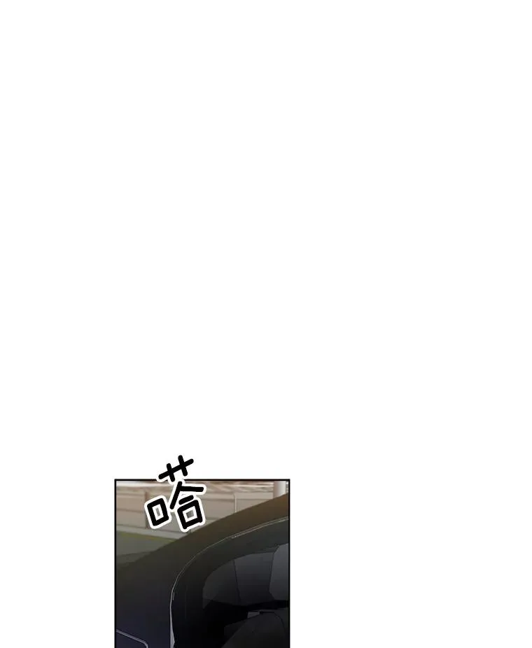 5.我们已经没关系了50