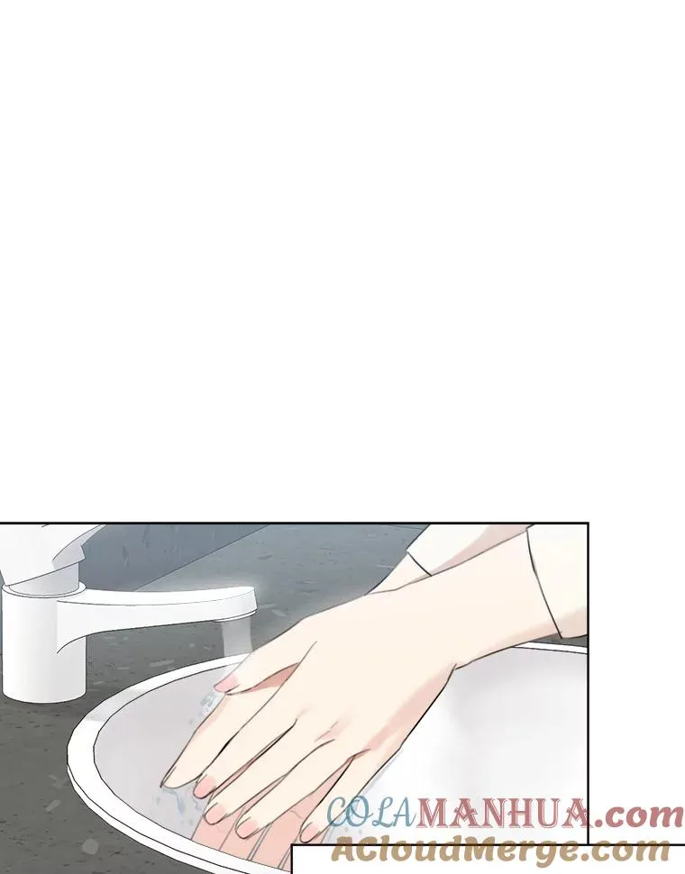 14.聚餐66