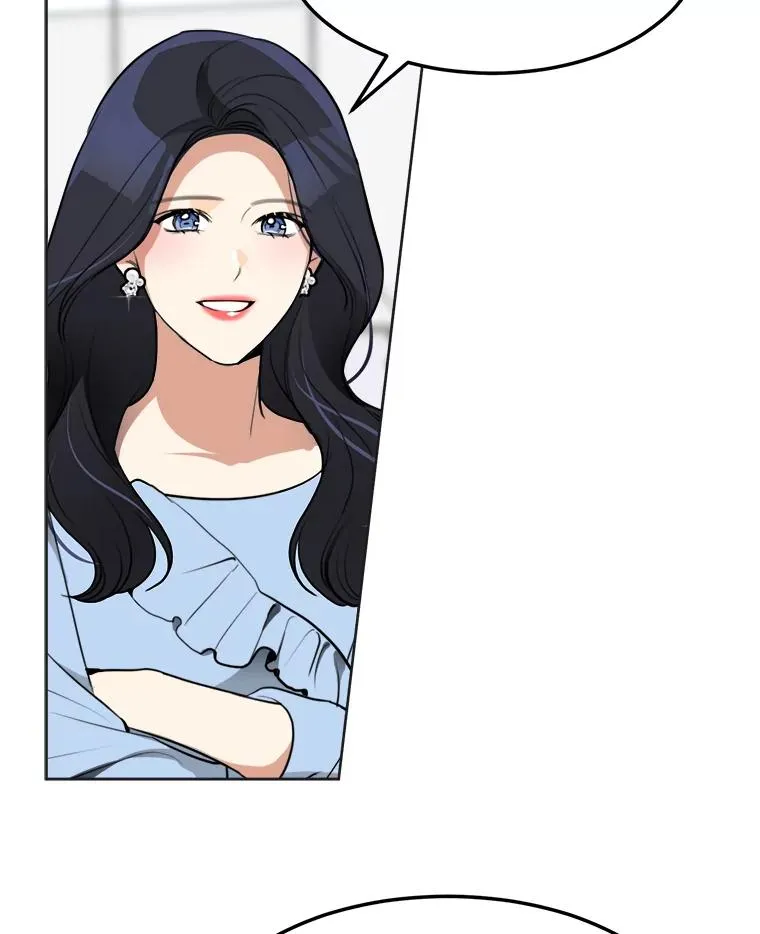 75.欣怡43