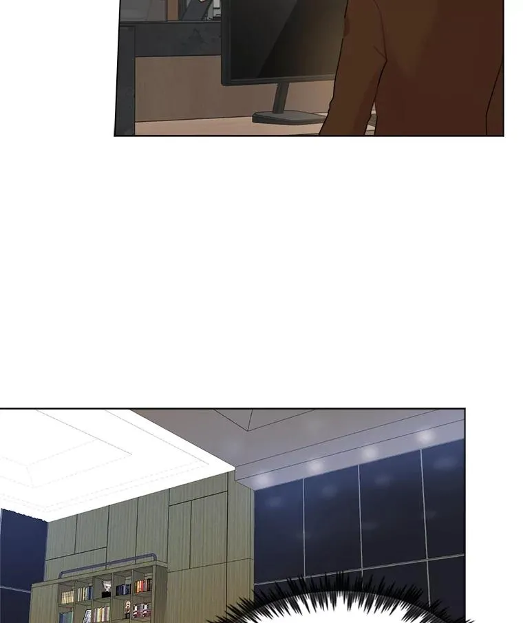 21.没有给我颈枕37
