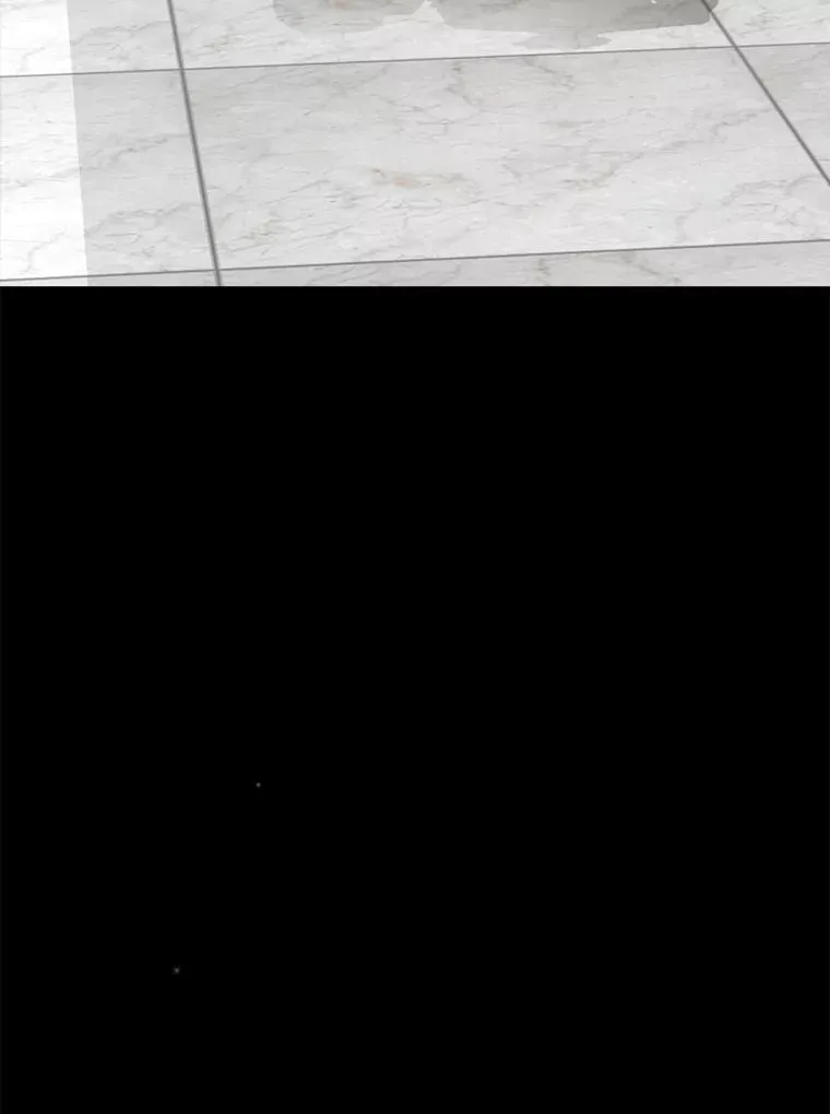 73.婚礼70