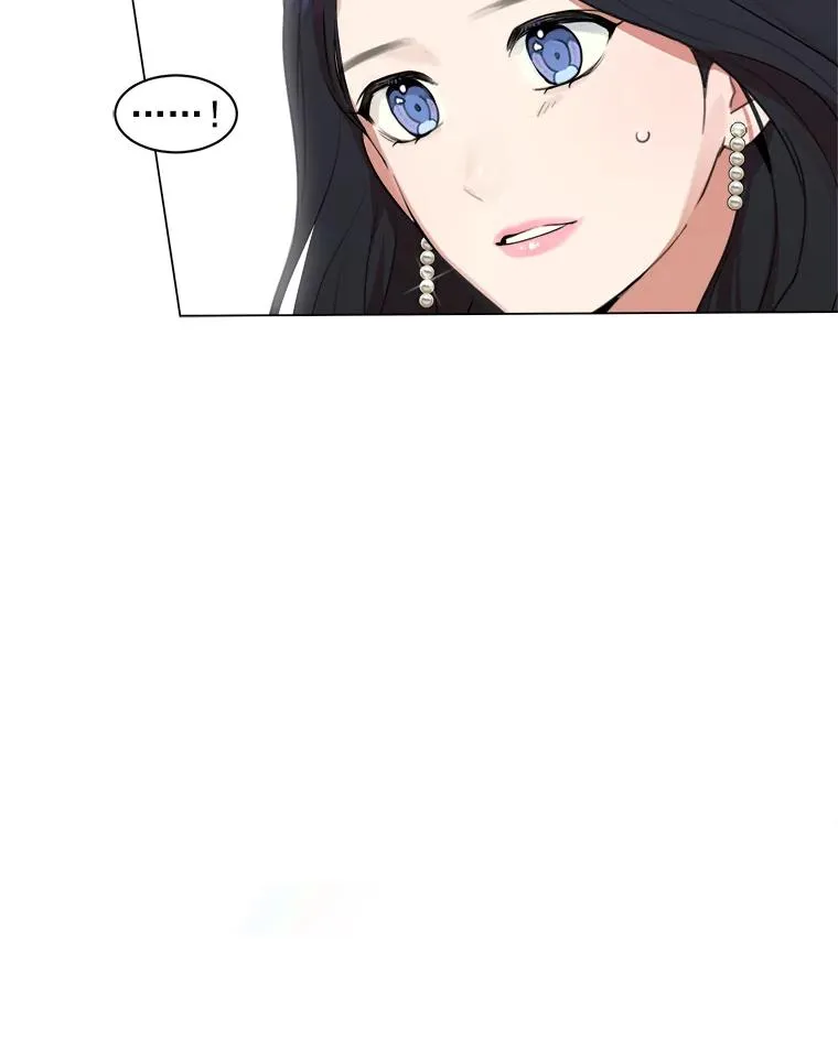 1.同名37