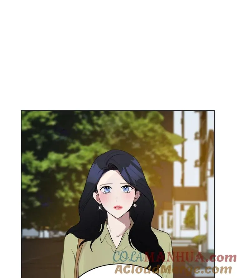 22.我们交往吧39