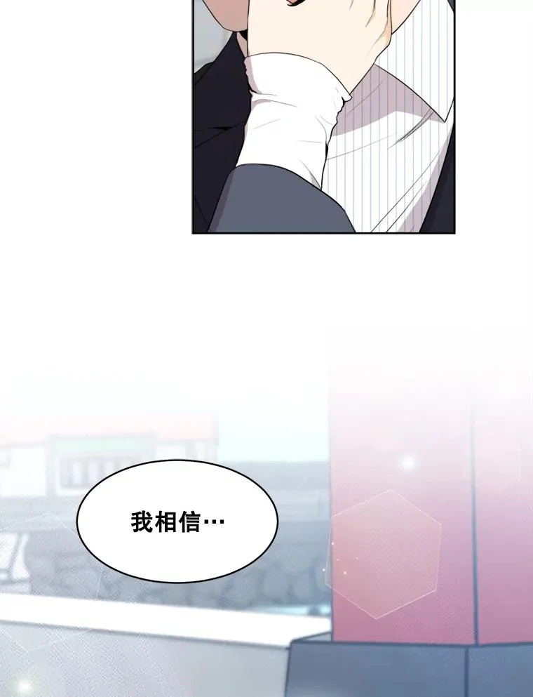 48.合作1