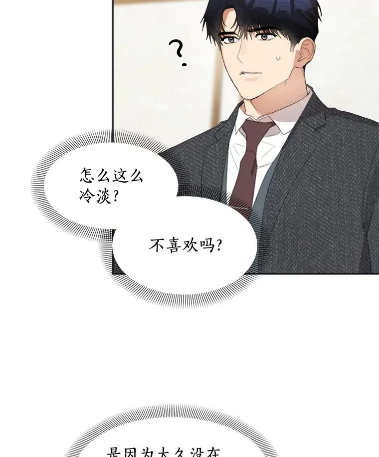 35.约会55