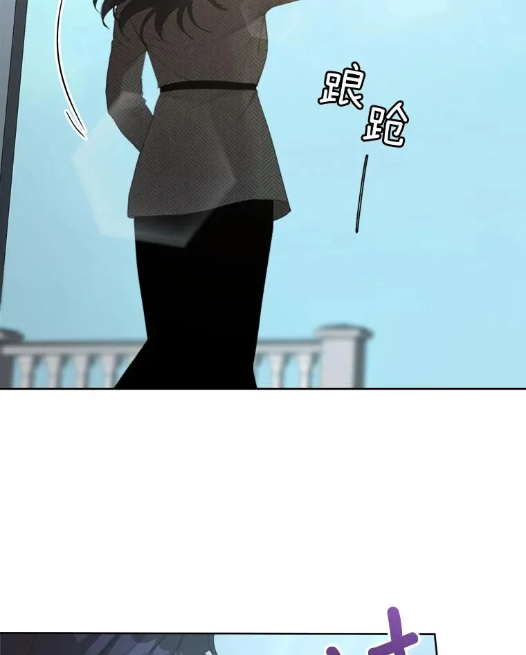 30.手术很成功58