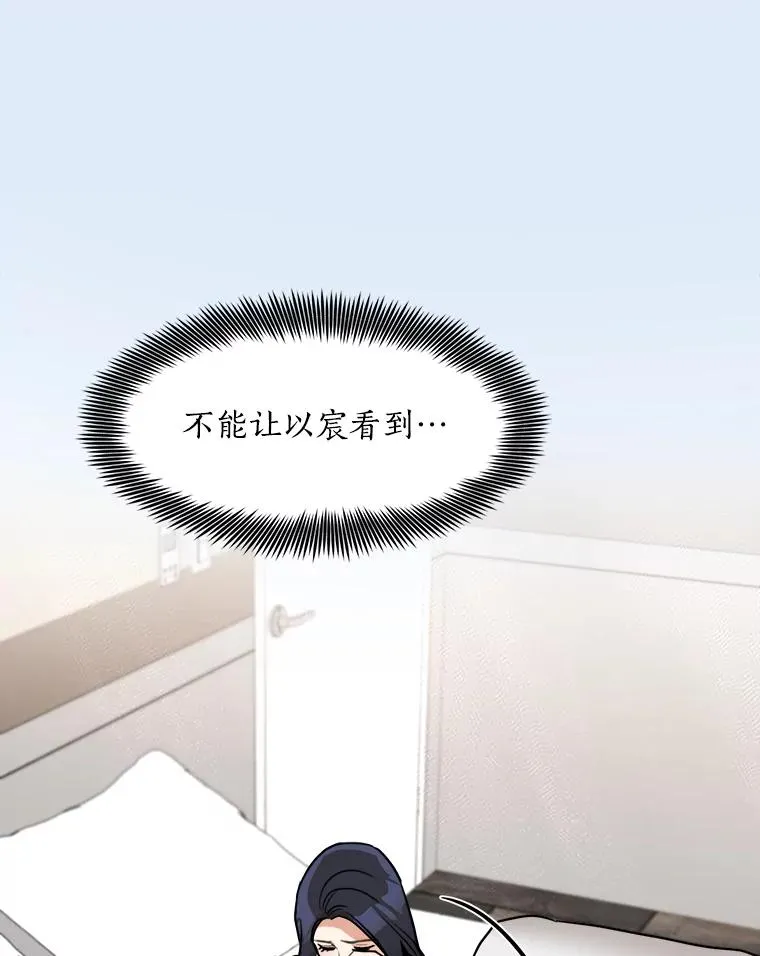 79.生日82