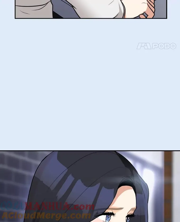 79.生日64