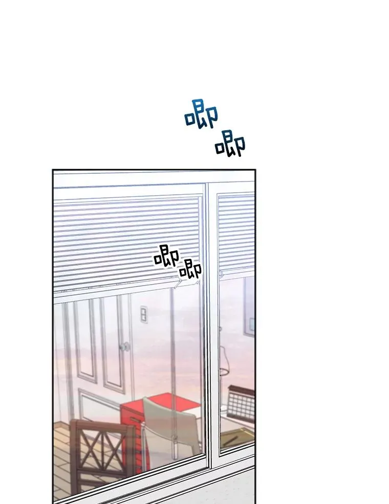 52.梓悦生病了（2）39