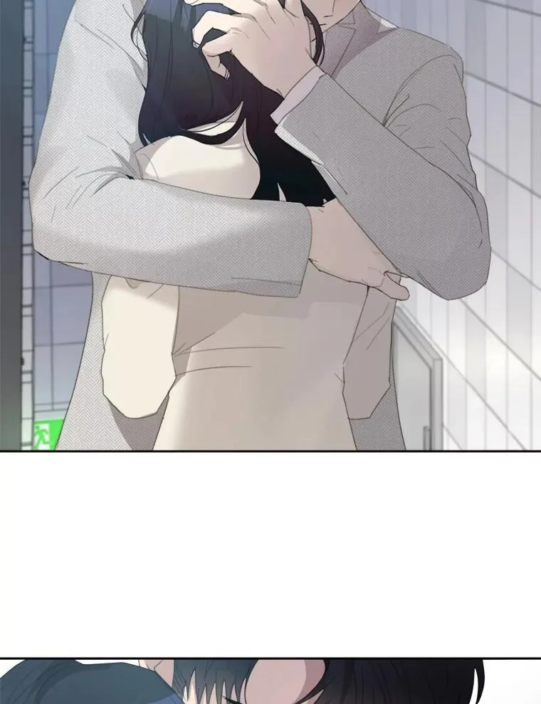 24.好难受52