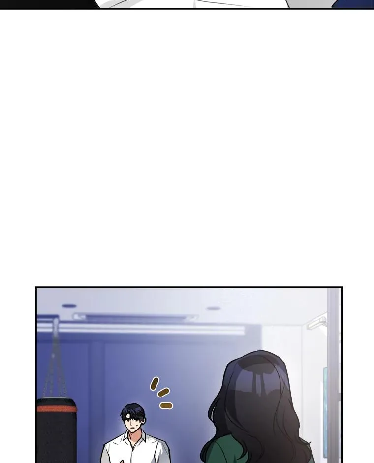 71.一个机会2