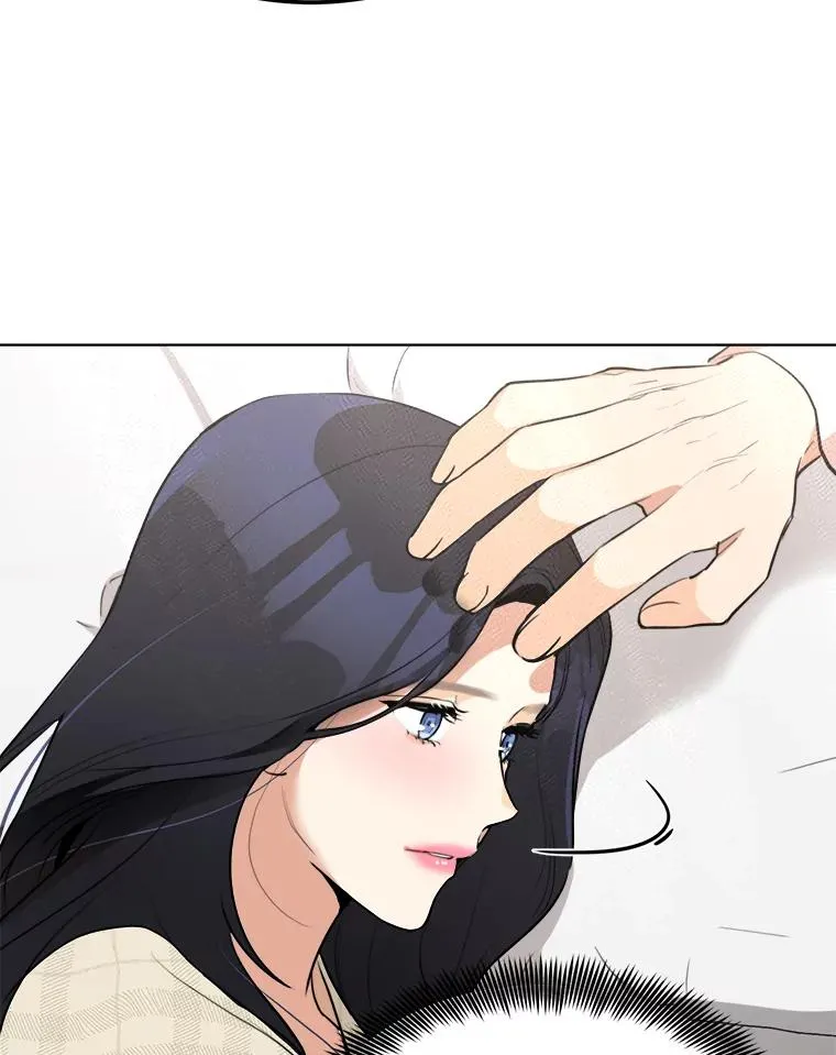 77.第二胎喜讯15
