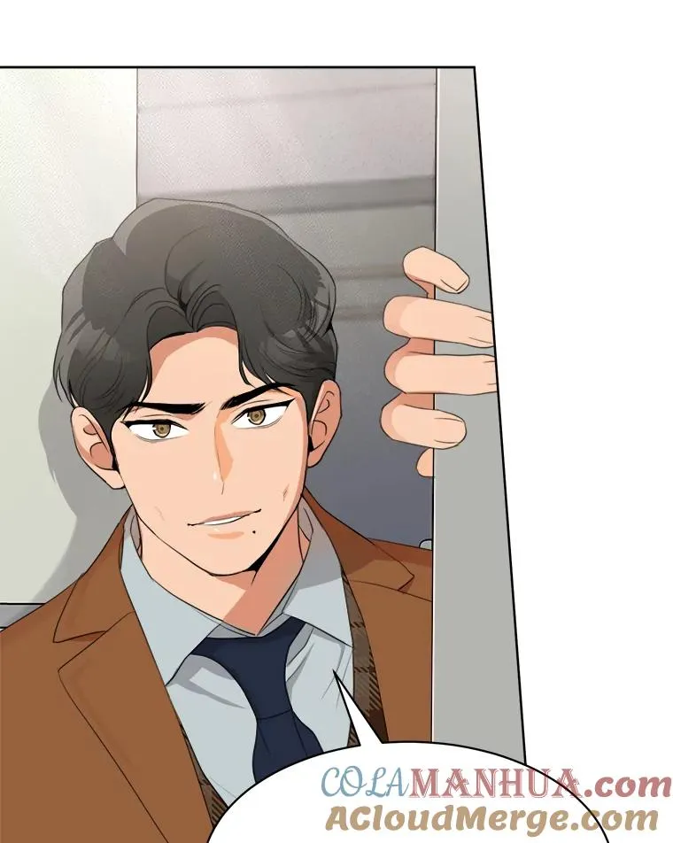 54.及时赶到16