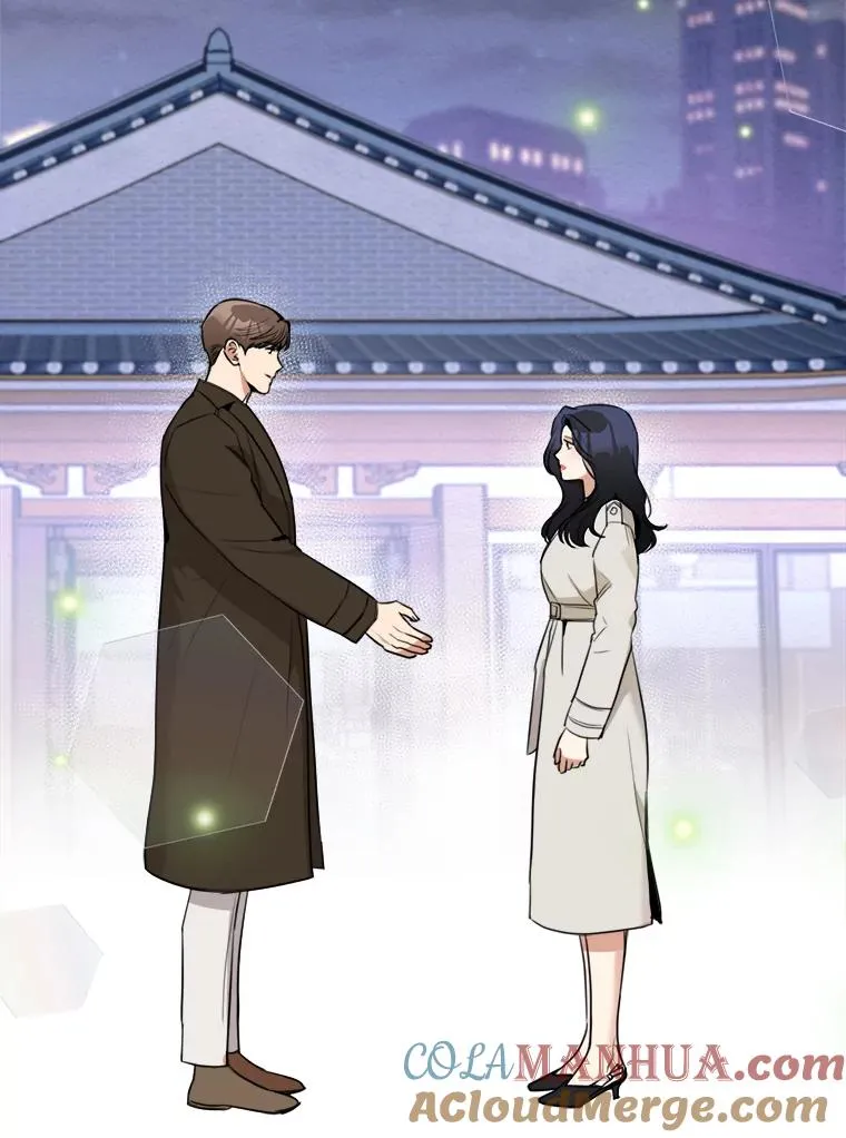 69.病情恶化51