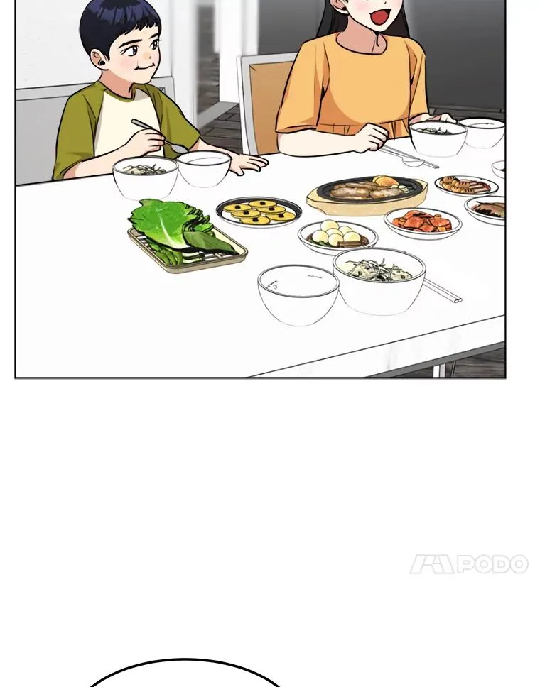 87.幸福（完）37