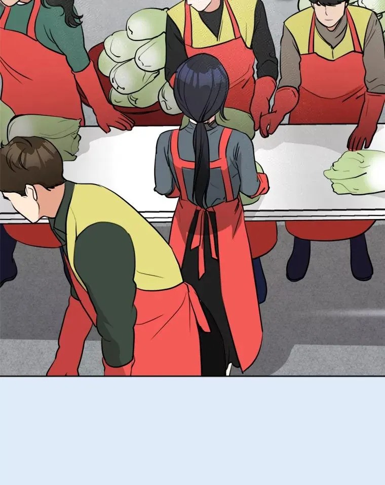 78.过往46