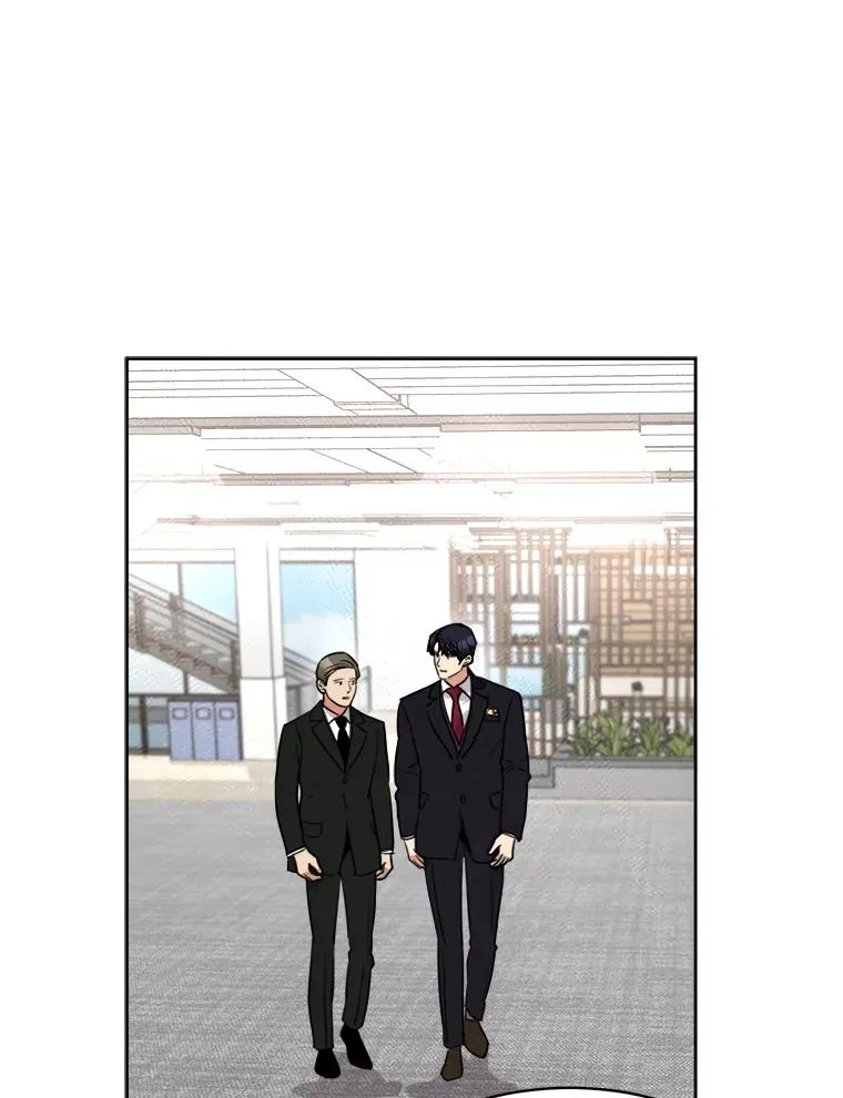 68.紧急召开董事会64