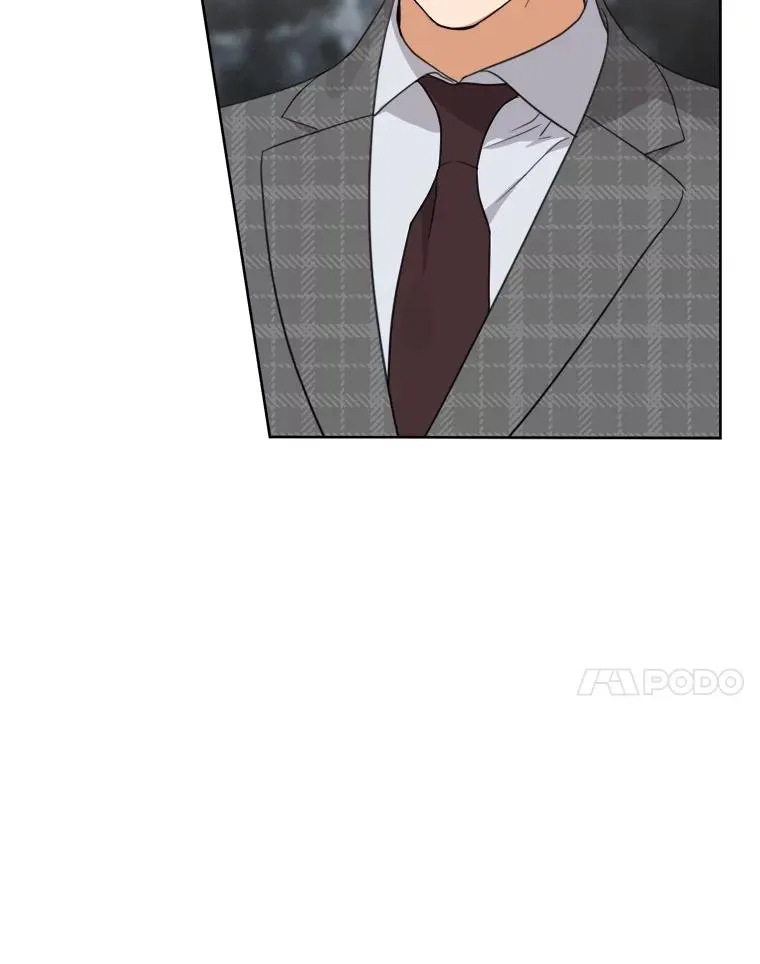 57.反击6